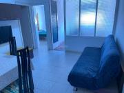 Piso en venta en Badalona, Llefià. Piso en venta en...