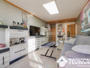 Piso en venta en Badalona, Llefià. Piso en venta en...