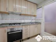 Piso en venta en Badalona, Llefià. Piso en venta en...