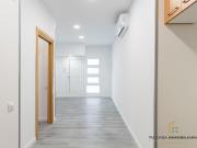 Piso en venta en Badalona, Llefià. Piso en venta en...