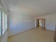 Piso en venta en Badalona, Llefià. Piso en venta en...