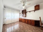 Piso en venta en Badalona, Llefià. Piso en venta en...