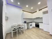 Piso en venta en Badalona, Llefià. Piso en venta en...