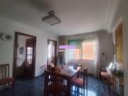 Piso en venta en Badalona, Llefià. PISO EN VENTA ZONA...