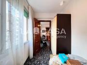 Piso en venta en Badalona, Llefià. PISO EXTERIOR!. Pisos.