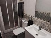 Piso en venta en Badalona, Llefià. Piso ideal por...