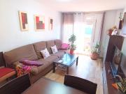 Piso en venta en Badalona, Llefià. Piso reformado 2 hab...