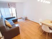 Piso en venta en Badalona, Llefià. Piso reformado 2 hab...