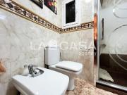 Piso en venta en Badalona, Llefià. Piso Reformado con...