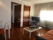 Piso en venta en Badalona, Llefià. PISO Salou BADALONA....