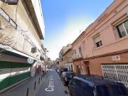 Piso en venta en Badalona, Llefià. Pisos.