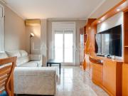 Piso en venta en Badalona, Llefià. Pisos.