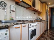 Piso en venta en Badalona, Llefià. Pisos.