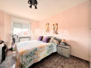 Piso en venta en Badalona, Llefià. Pisos.