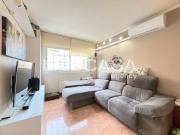 Piso en venta en Badalona, Llefià. Pisos.