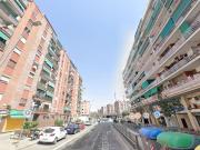 Piso en venta en Badalona, Llefià. Pisos.