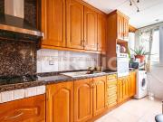 Piso en venta en Badalona, Llefià. Pisos. Piso en venta en Badalona, Llefià. Pisos.