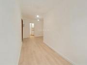Piso en venta en Badalona, Llefià. Pisos.