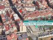 Piso en venta en Badalona, Llefià. Pisos.