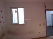 Piso en venta en Badalona, Llefià. Pisos.