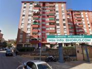 Piso en venta en Badalona, Llefià. Pisos.