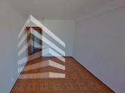 Piso en venta en Badalona, Llefià. Pisos.