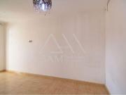 Piso en venta en Badalona, Llefià. Pisos.