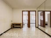 Piso en venta en Badalona, Llefià. Pisos.