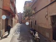 Piso en venta en Badalona, Llefià. Pisos.