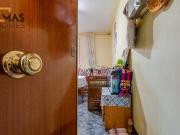 Piso en venta en Badalona, Llefià. Pisos.