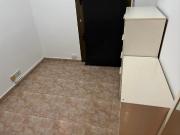 Piso en venta en Badalona, Llefià. Pisos.