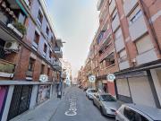 Piso en venta en Badalona, Llefià. Pisos. Piso en venta en Badalona, Llefià. Pisos.