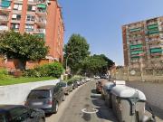 Piso en venta en Badalona, Llefià. Pisos.