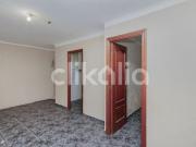 Piso en venta en Badalona, Llefià. Pisos.