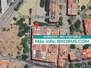 Piso en venta en Badalona, Llefià. Pisos.