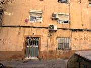 Piso en venta en Badalona, Llefià. Pisos.