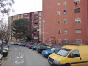 Piso en venta en Badalona, Llefià. Pisos.