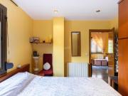 Piso en venta en Badalona, Llefià. Pisos.