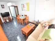 Piso en venta en Badalona, Llefià. Pisos.
