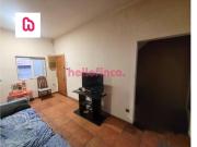 Piso en venta en Badalona, Llefià. Planta baja a la...