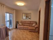 Piso en venta en Badalona, Llefià. precioso piso para...