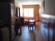Piso en venta en Badalona, Llefià. SE VENDE PISO CON...