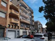 Piso en venta en Badalona, Llefià. Solvia Inmobiliaria...