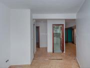 Piso en venta en Badalona, Llefià. Solvia Inmobiliaria...