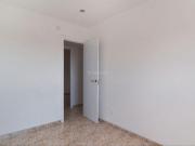 Piso en venta en Badalona, Llefià. Solvia Inmobiliaria...