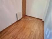 Piso en venta en Badalona, Llefià. Solvia Inmobiliaria...