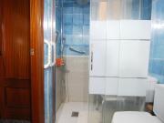 Piso en venta en Badalona, Llefià. Tu nuevo hogar en...