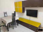 Piso en venta en Badalona, Llefià. Tu nuevo hogar en el...