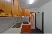 Piso en venta en Badalona, Llefià. Venta de piso en...