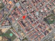 Piso en venta en Badalona, Llefià. VENTA ESPECIAL, PISO...